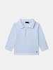 Βρεφικό πουκάμισο για αγόρια PAMATTEO