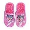 Παιδικές Παντόφλες για Κορίτσια Parex Paw Patrol Pink