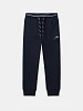 Παιδικό Παντελόνι Φόρμας για Αγόρια Navy Bike