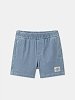 Παιδικό σορτς για αγόρια PLECHAGE