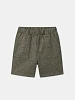 Παιδικό Σορτς για Αγόρια PLELUCHAGE