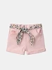 Παιδικό σορτς για κορίτσια PLESHOETTE