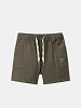 Παιδικά Σόρτς για Αγόρια PLEXIGLAGE