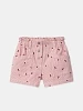 Παιδικό σορτς για κορίτσια POTELETTE