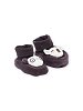 ΒΡΕΦΙΚΑ UNISEX ΜΑΥΡΑ ΠΑΝΤΟΦΛΑΚΙΑ ΓΙΑ ΝΕΟΓΕΝΝΗΤΑ