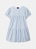 Παιδικό φόρεμα για κορίτσια POVIVETTE