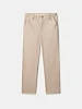 Παιδικό παντελόνι για αγόρια PREMARIAGE