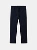 Παιδικό Παντελόνι για Αγόρια PREPAXAGE
