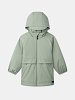 Παιδικό Μπουφάν για Αγόρια PROFITAGE