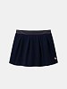 Παιδική φούστα για κορίτσια PSAJUPETTE