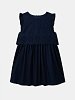 Παιδικό φόρεμα για κορίτσια PSAMALETTE