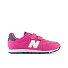 Παιδικά Sneakers Παπούτσια New Balance 500 Fucshia