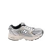Παιδικά Παπούτσια New Balance 530 Grey/Navy (Μεγέθη 28-35)