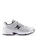 Παιδικά Παπούτσια New Balance 740 Grey (Μεγέθη 28-35)