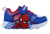 Παιδικά Παπούτσια Disney για Αγόρια Spiderman