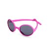 Παιδικά Γυαλιά Ηλίου για Κορίτσια Fuchsia