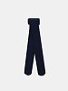 Παιδικό Καλσόν Navy Ribbed