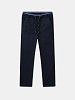 Παιδικό Παντελόνι για Αγόρια RIBESTAGE