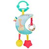 Sophie La Girafe Μουσικό φεγγαράκι δραστηριοτήτων