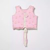 SUNNYLIFE Παιδικό Γιλέκο Κολύμβησης Cotton Candy Cherry