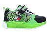 Παιδικό Παπούτσι για Αγόρι Disney Sport Shoe Tpr with Lights Dinosaur (Μεγέθη 24-31)