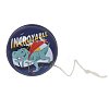 DPAM Παιδικό Παιχνίδι Yo-Yo Incroyable Dino