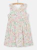 Παιδικό Φόρεμα για Κορίτσια