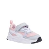 Παιδικά Παπούτσια Puma Trinity για Κορίτσια Pale Pink