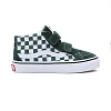 Παιδικά Sneakers για Αγόρια Vans Sk8-Mid Reissue V