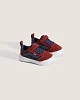 Βρεφικό Παπούτσι για Αγόρι Vans UltraRange 66 V Red/Navy (Μεγέθη 20-26)