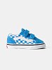 Βρεφικά  Παπούτσια Vans για Αγόρια VN000CRWFNM1