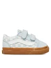 Βρεφικά  Παπούτσια Vans για Αγόρια VN000CTGFOA1