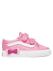 Βρεφικά  Παπούτσια Vans για Κορίτσια VN000E9WFRQ1