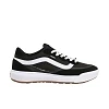 Παιδικό Παπούτσι Vans Ultrarange 2.0 SE Black/White (Μεγέθη 27,5-34)