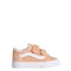 Βρεφικά  Παπούτσια Vans για Κορίτσια VN000VAYFNL1