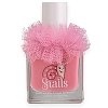 Παιδικό Βερνίκι Νυχιών Snails Ballerine για Κορίτσια Pinky Pink