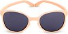 KiETLA Wazz Παιδικά Γυαλιά Ηλίου Wayfarer Apricot 2-4 ετών