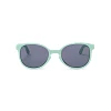 KiETLA Wazz Παιδικά Γυαλιά Ηλίου Wayfarer Wayfarer Mint 2-4 ετών