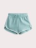 Παιδικό Σορτς για Κορίτσια Mint Tennis