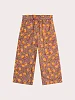 Παιδική Παντελόνα για Κορίτσια Clementine Print