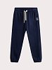 Παιδικό Παντελόνι Φόρμας για Αγόρια Navy Dino