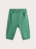 Βρεφικό Παντελόνι για Αγόρια Vert Dinos