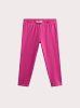 Παιδικό Κολάν για Κορίτσια Hot Pink