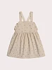 Βρεφικό Φόρεμα για Κορίτσια Cute Corduroy