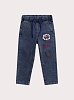 Παιδικό Παντελόνι για Αγόρια Happy Skate