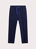 Παιδικό Παντελόνι Φόρμας για Αγόρια Must-Have Navy
