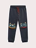 Παιδικό Παντελόνι για Αγόρια