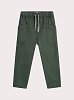 Παιδικό Παντελόνι για Αγόρια Green Stitches