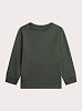 Παιδική Μακρυμάνικη Μπλούζα για Αγόρια