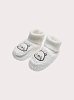 Βρεφικά Παπούτσια Αγκαλιάς